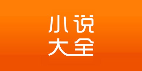 kok官方网站登录入口